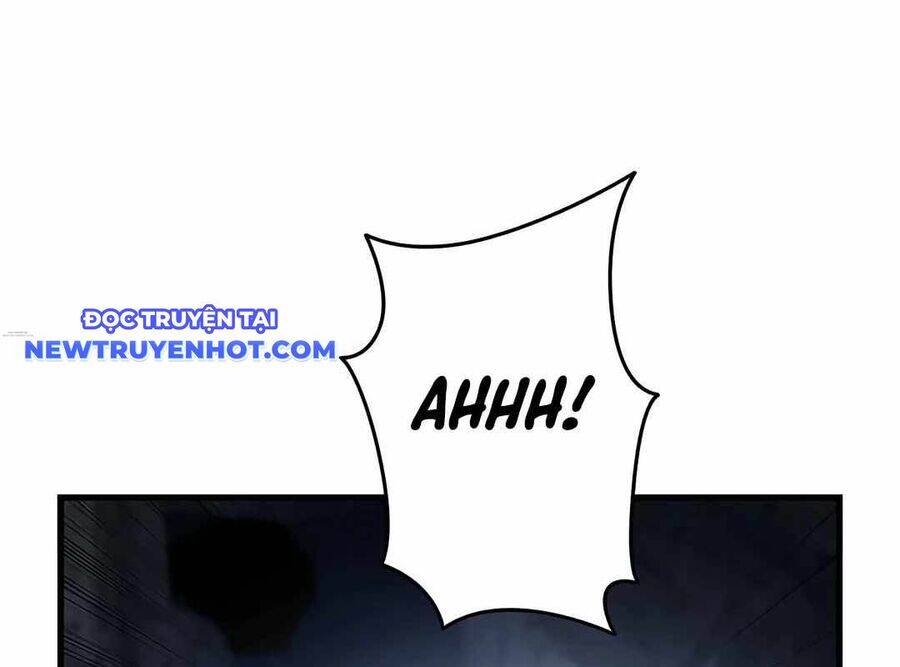 Lượng Mana Đáy Xã Hội! Ta Vô Địch Nhờ Kỹ Năng Của Mình - Page 40