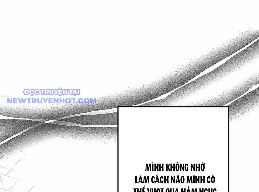 Lượng Mana Đáy Xã Hội! Ta Vô Địch Nhờ Kỹ Năng Của Mình - Page 130