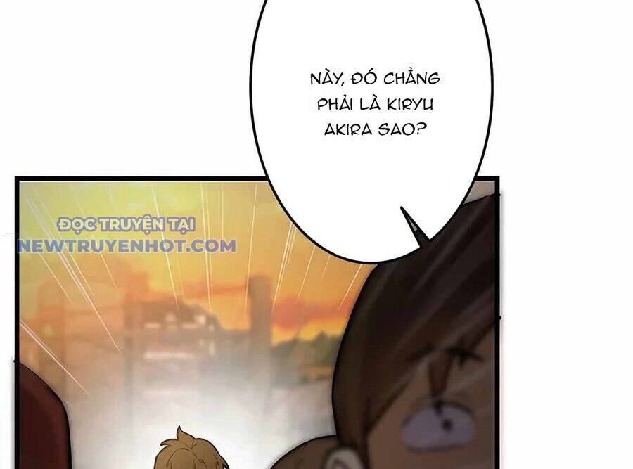 Lượng Mana Đáy Xã Hội! Ta Vô Địch Nhờ Kỹ Năng Của Mình - Page 169