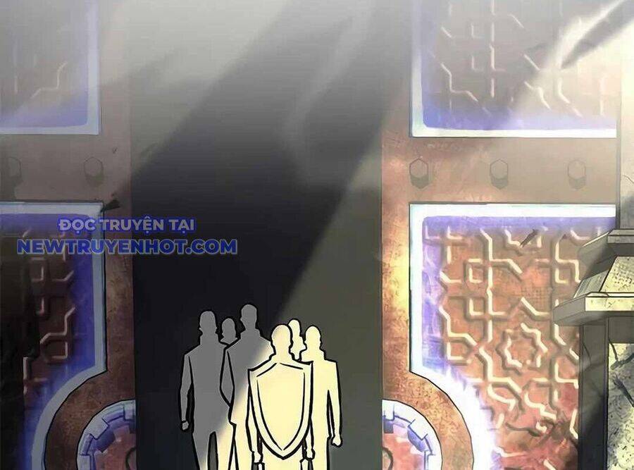 Lượng Mana Đáy Xã Hội! Ta Vô Địch Nhờ Kỹ Năng Của Mình - Page 124