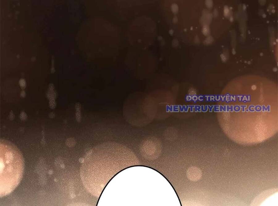 Lượng Mana Đáy Xã Hội! Ta Vô Địch Nhờ Kỹ Năng Của Mình - Page 151