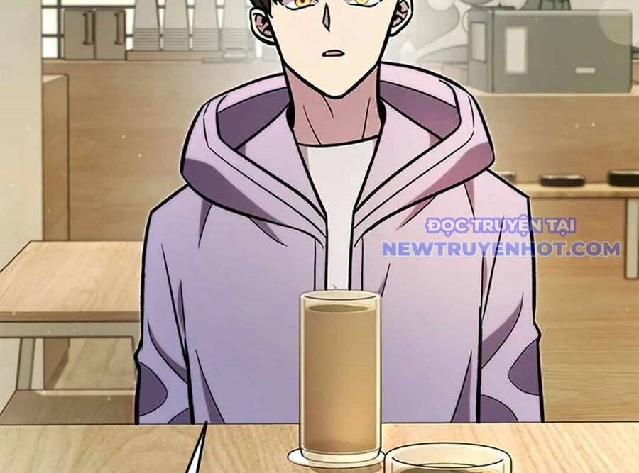 Lượng Mana Đáy Xã Hội! Ta Vô Địch Nhờ Kỹ Năng Của Mình - Page 220