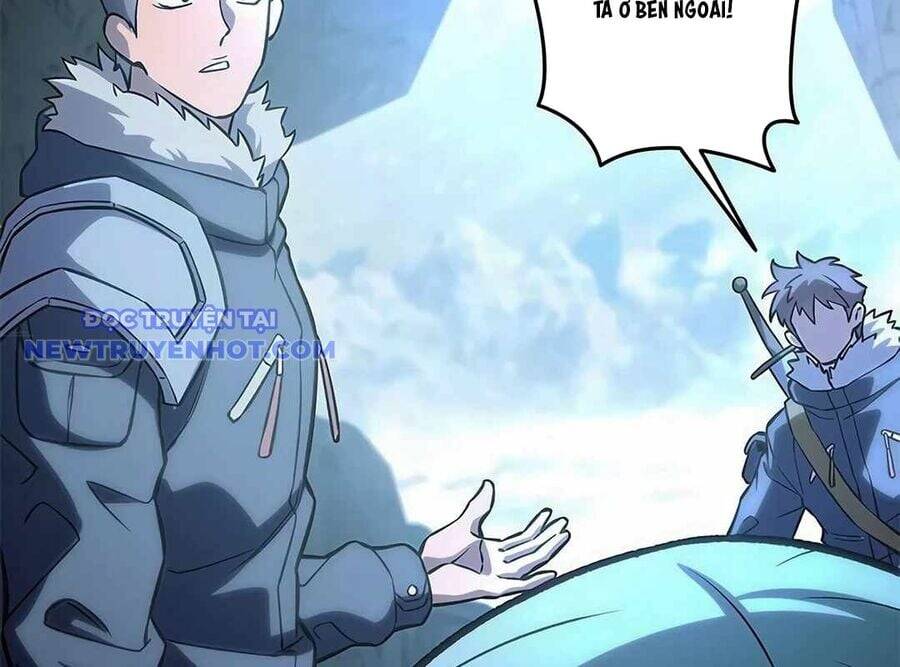 Lượng Mana Đáy Xã Hội! Ta Vô Địch Nhờ Kỹ Năng Của Mình - Page 56