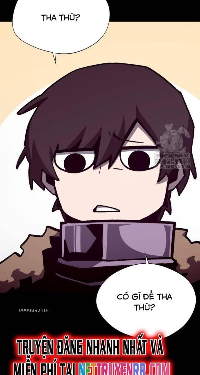 Hồi Ức Trong Ngục Tối - Page 5