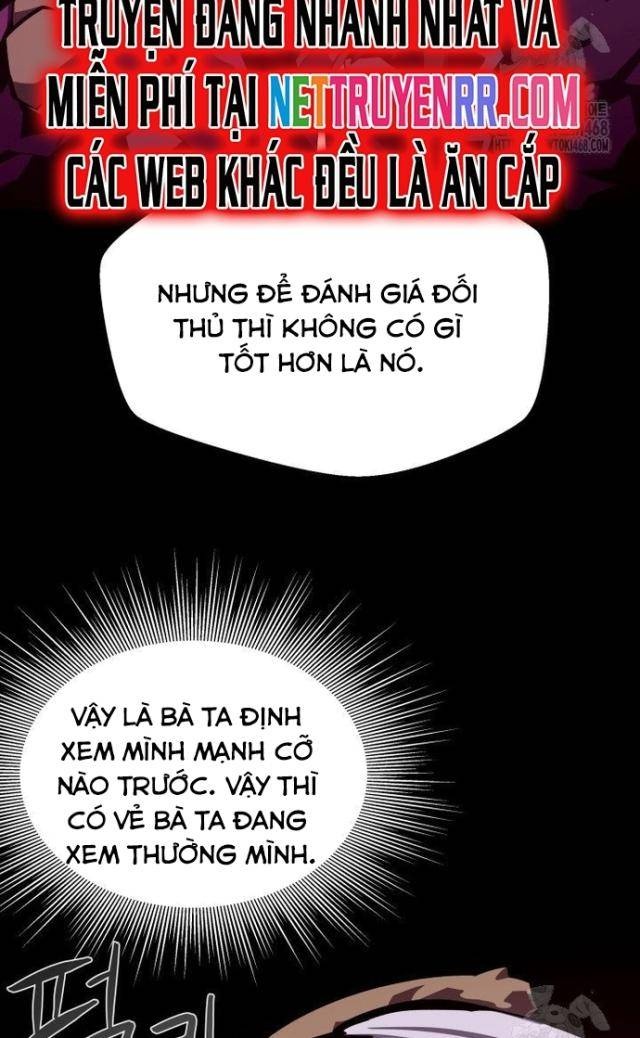 Hồi Ức Trong Ngục Tối - Page 28