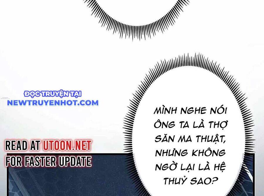 Lượng Mana Đáy Xã Hội! Ta Vô Địch Nhờ Kỹ Năng Của Mình - Page 199