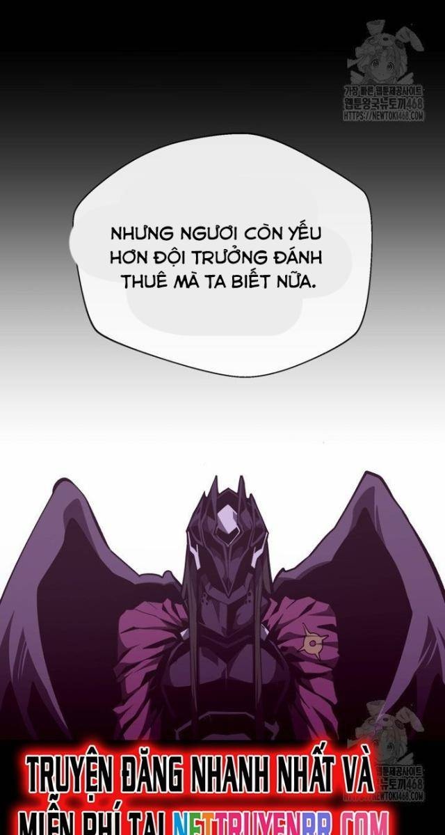 Hồi Ức Trong Ngục Tối - Page 77