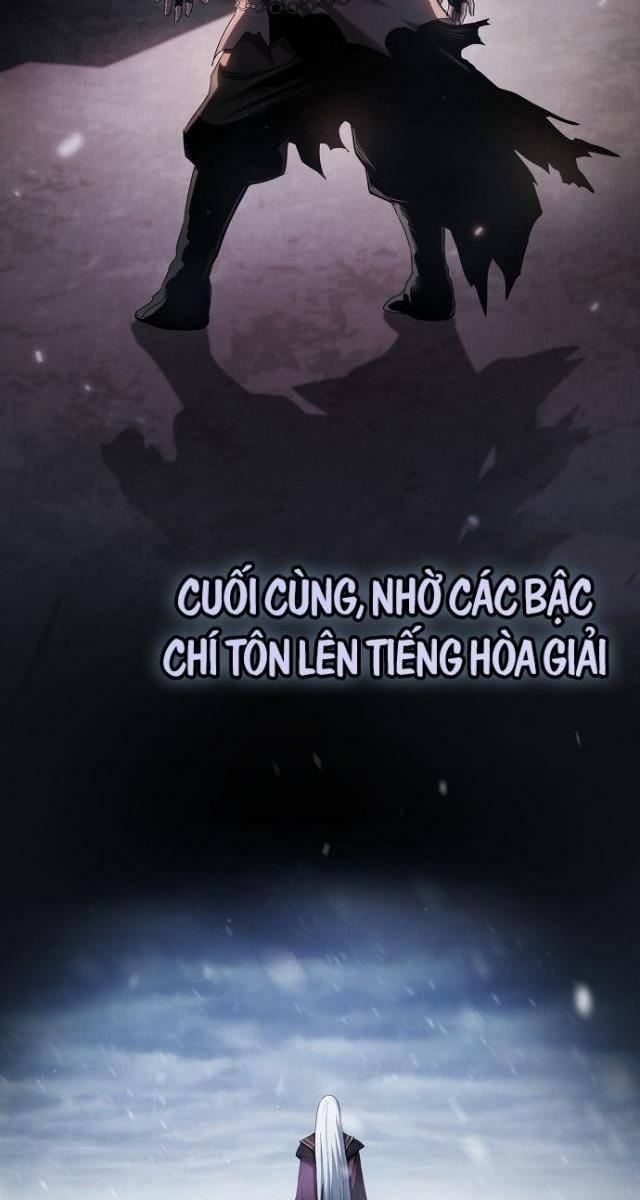 Cuộc Sống Của Gián Điệp Ma Giáo - Page 9