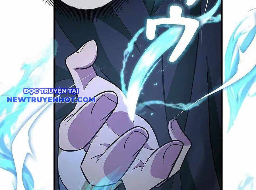 Lượng Mana Đáy Xã Hội! Ta Vô Địch Nhờ Kỹ Năng Của Mình - Page 174