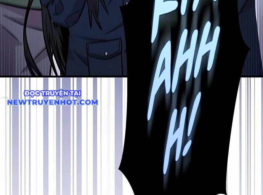 Lượng Mana Đáy Xã Hội! Ta Vô Địch Nhờ Kỹ Năng Của Mình - Page 12