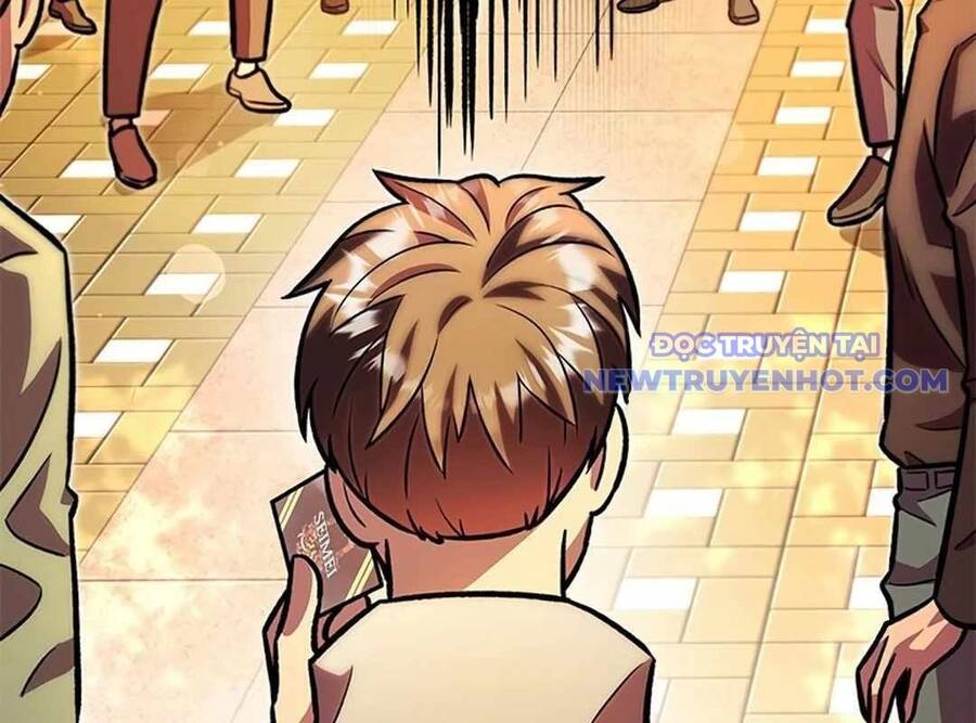 Lượng Mana Đáy Xã Hội! Ta Vô Địch Nhờ Kỹ Năng Của Mình - Page 62