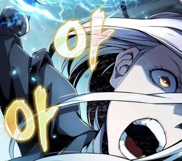 Linh Mục Tha Hóa - Page 6