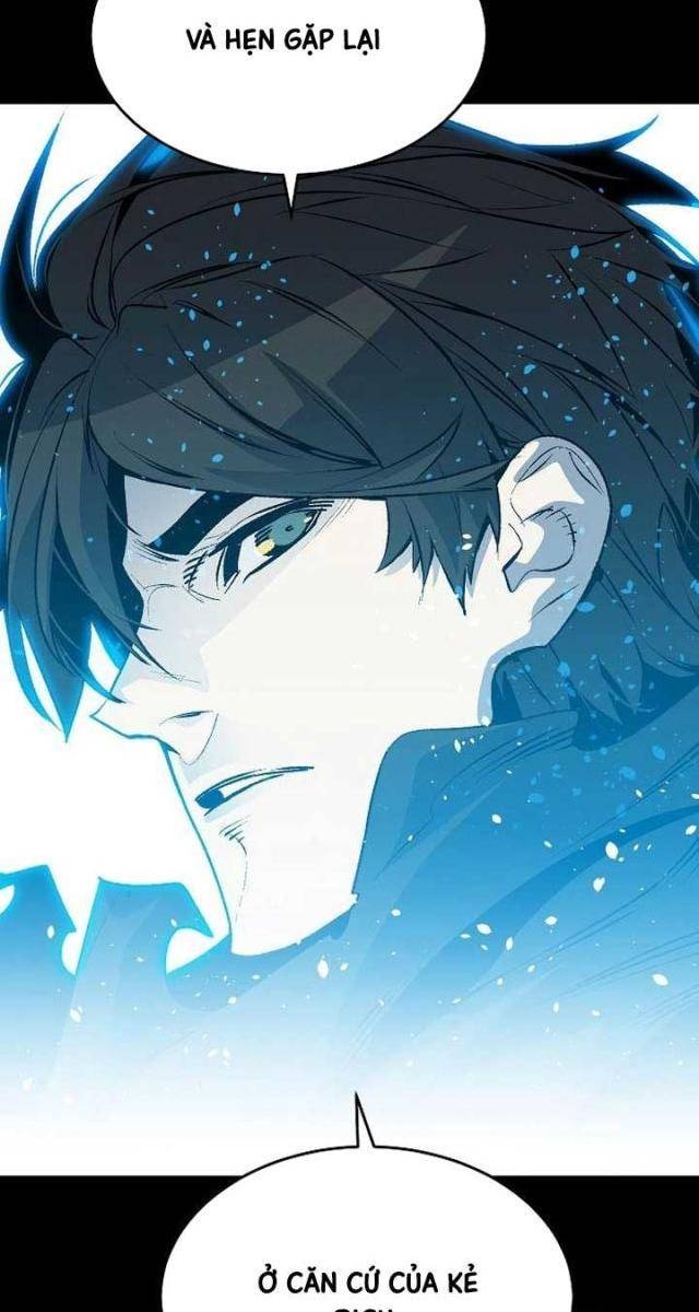 Độc Cô Tử Linh Sư - Page 23