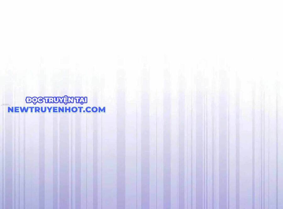 Lượng Mana Đáy Xã Hội! Ta Vô Địch Nhờ Kỹ Năng Của Mình - Page 197