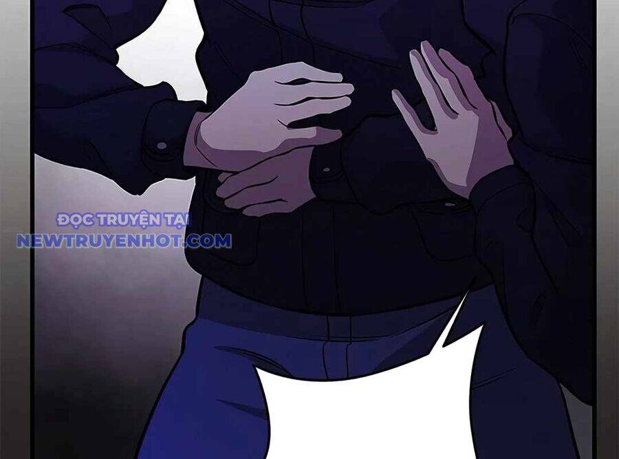 Lượng Mana Đáy Xã Hội! Ta Vô Địch Nhờ Kỹ Năng Của Mình - Page 92