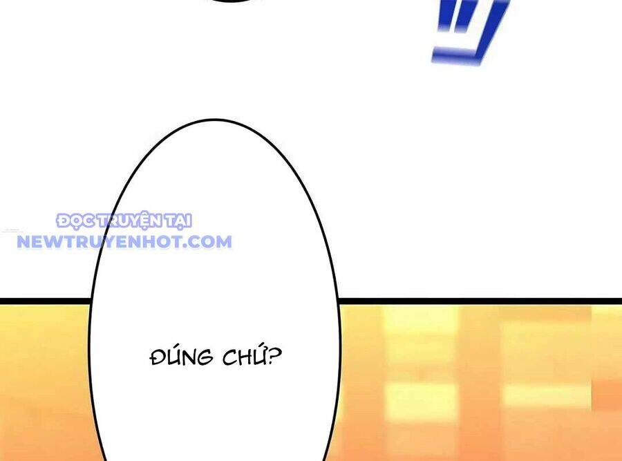 Lượng Mana Đáy Xã Hội! Ta Vô Địch Nhờ Kỹ Năng Của Mình - Page 165