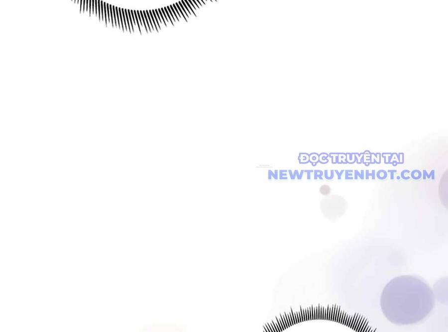 Lượng Mana Đáy Xã Hội! Ta Vô Địch Nhờ Kỹ Năng Của Mình - Page 73