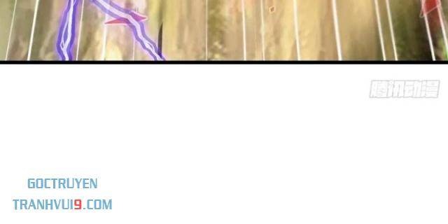 Ta Nhặt Đồ Bỏ Tại Tận Thế - Page 28