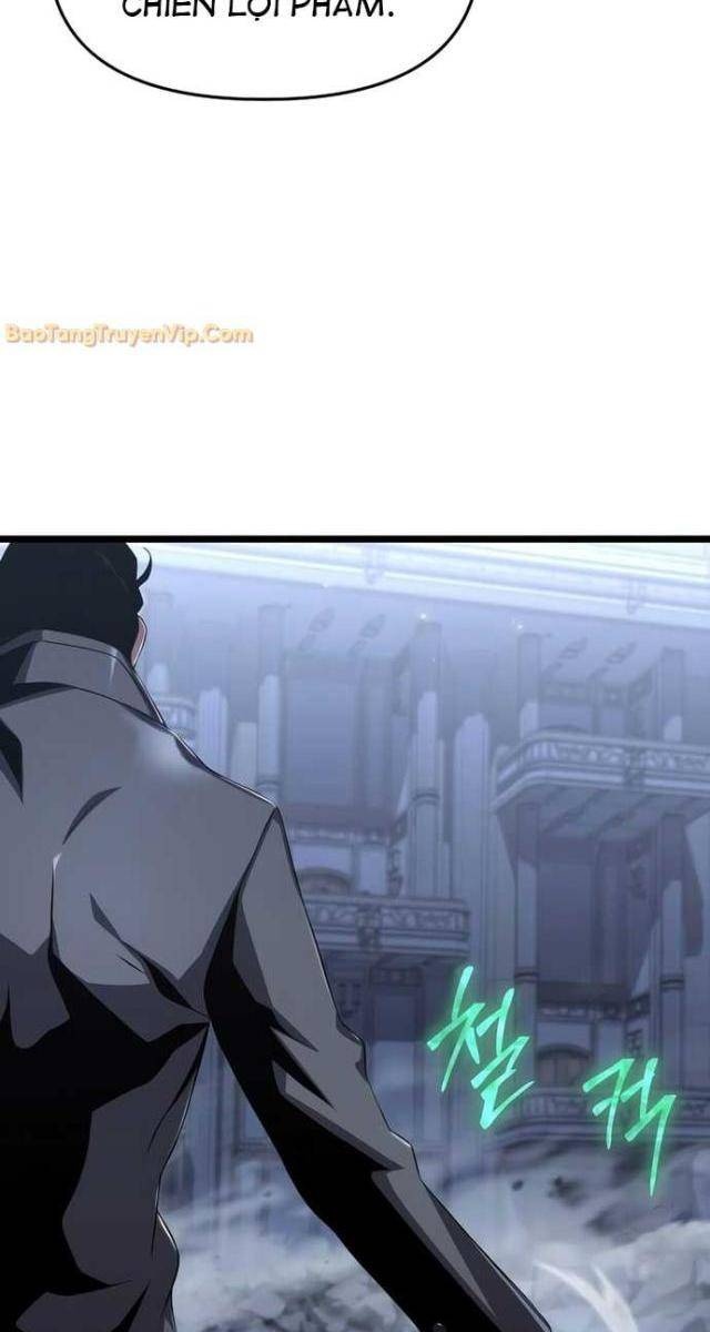 Linh Mục Tha Hóa - Page 54