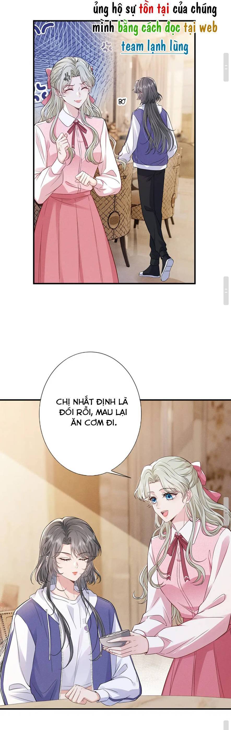 Lão Đại Toàn Năng Vừa Đẹp Vừa Ngầu - Page 28