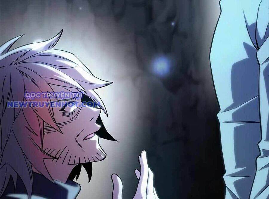 Lượng Mana Đáy Xã Hội! Ta Vô Địch Nhờ Kỹ Năng Của Mình - Page 47