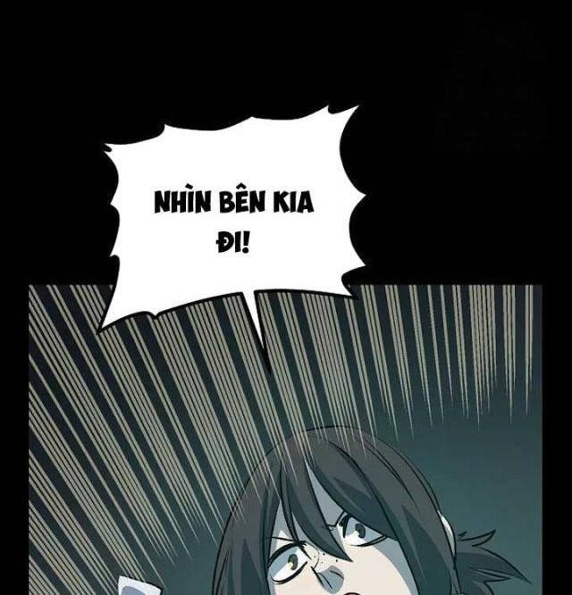 Độc Cô Tử Linh Sư - Page 6