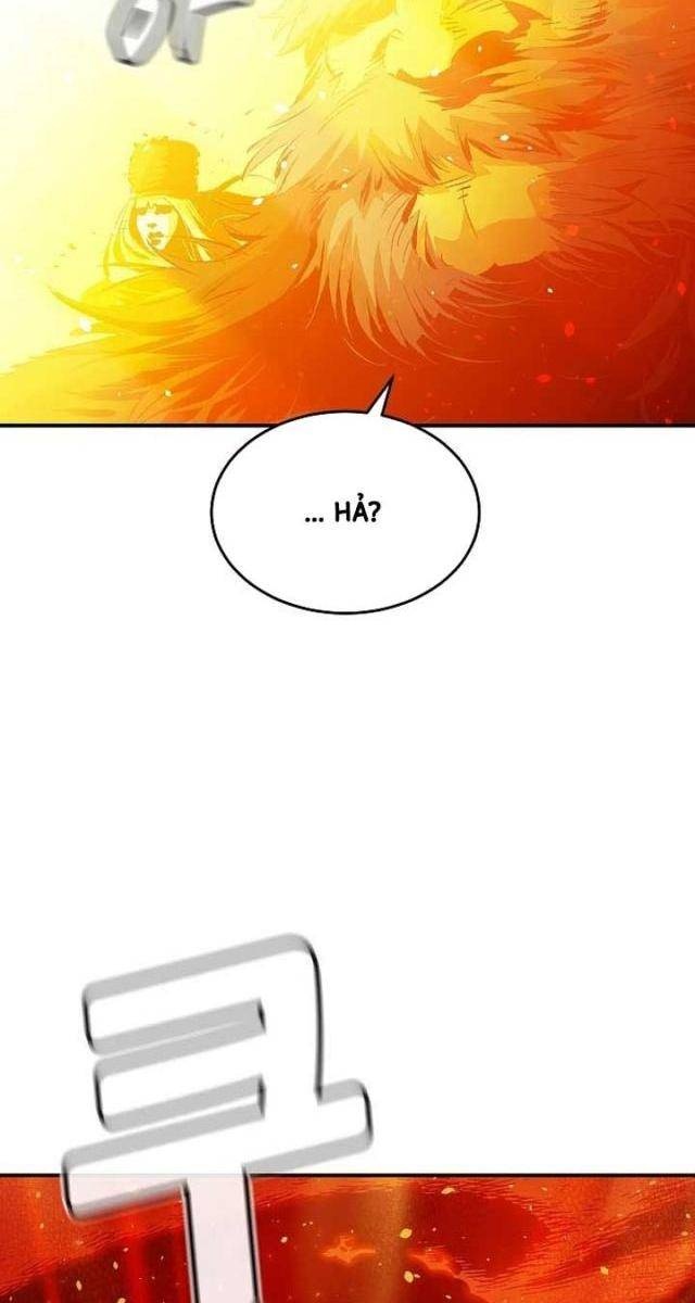 Độc Cô Tử Linh Sư - Page 43