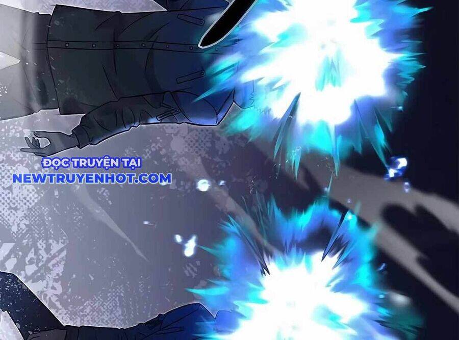 Lượng Mana Đáy Xã Hội! Ta Vô Địch Nhờ Kỹ Năng Của Mình - Page 57
