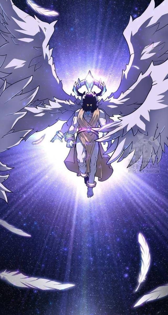 Đỉnh Phong Chi Tinh - Page 89