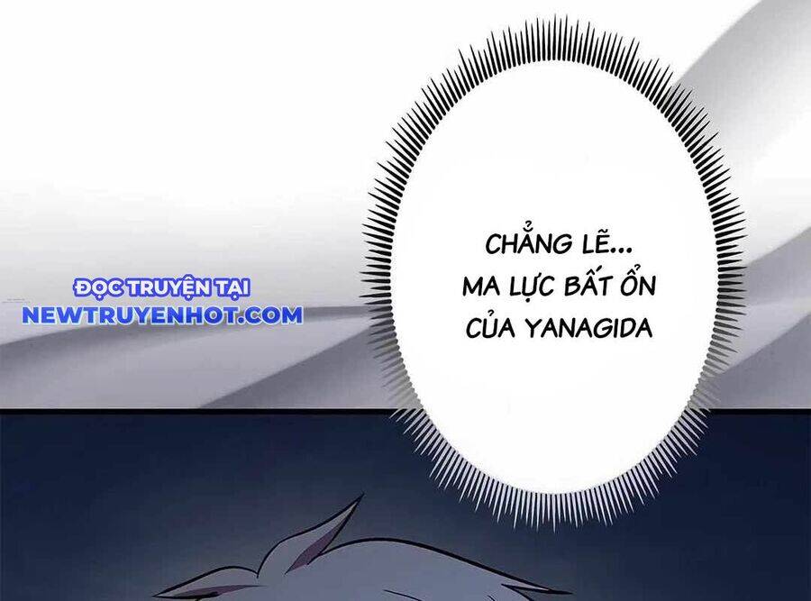 Lượng Mana Đáy Xã Hội! Ta Vô Địch Nhờ Kỹ Năng Của Mình - Page 120