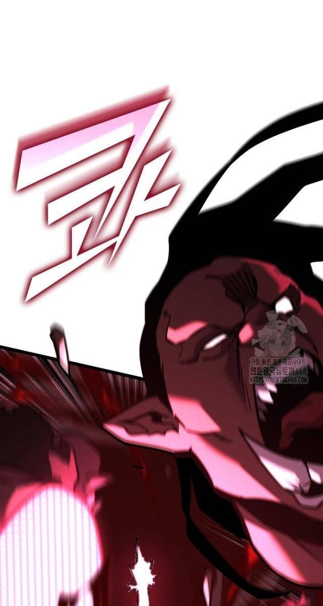 Sự Trở Lại Của Người Chơi Cấp SSS - Page 77