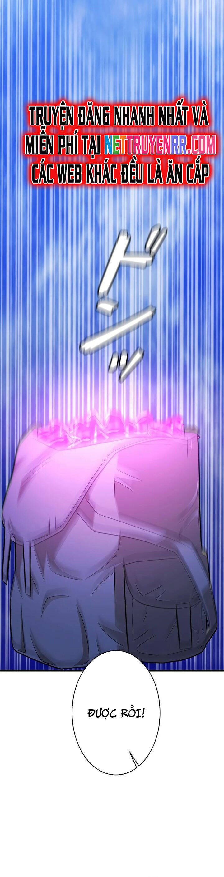 Lượng Mana Đáy Xã Hội! Ta Vô Địch Nhờ Kỹ Năng Của Mình - Page 34