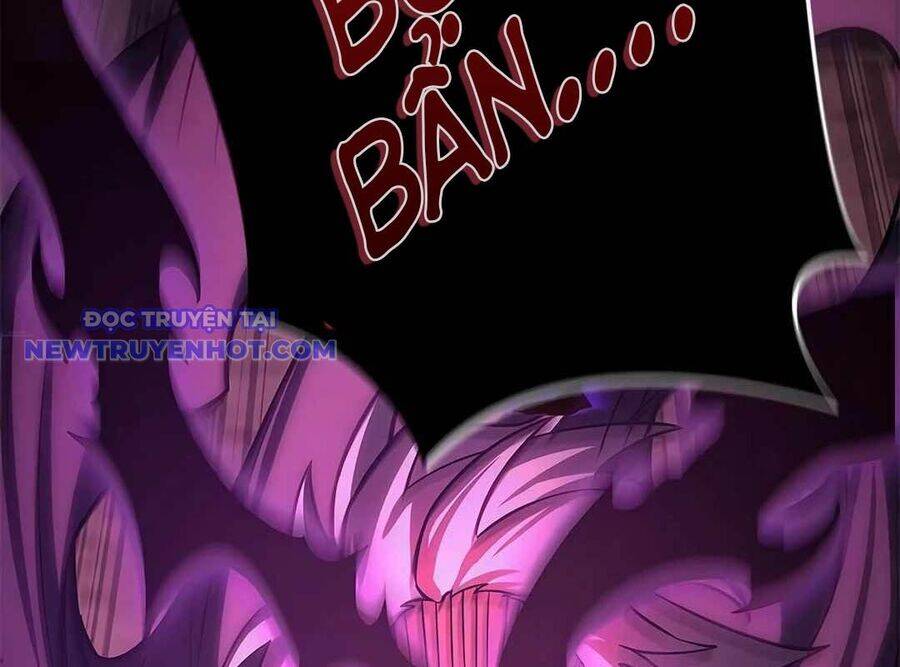 Lượng Mana Đáy Xã Hội! Ta Vô Địch Nhờ Kỹ Năng Của Mình - Page 163