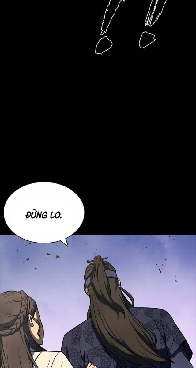 Hàn Băng Võ Giả - Page 42