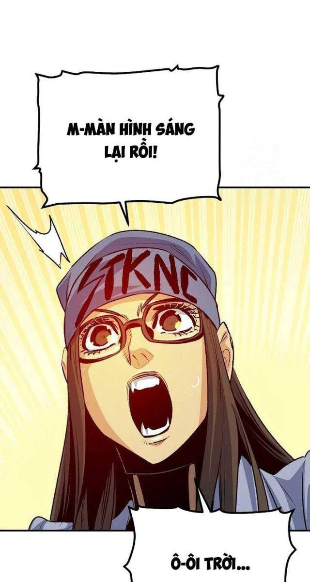 Độc Cô Tử Linh Sư - Page 68