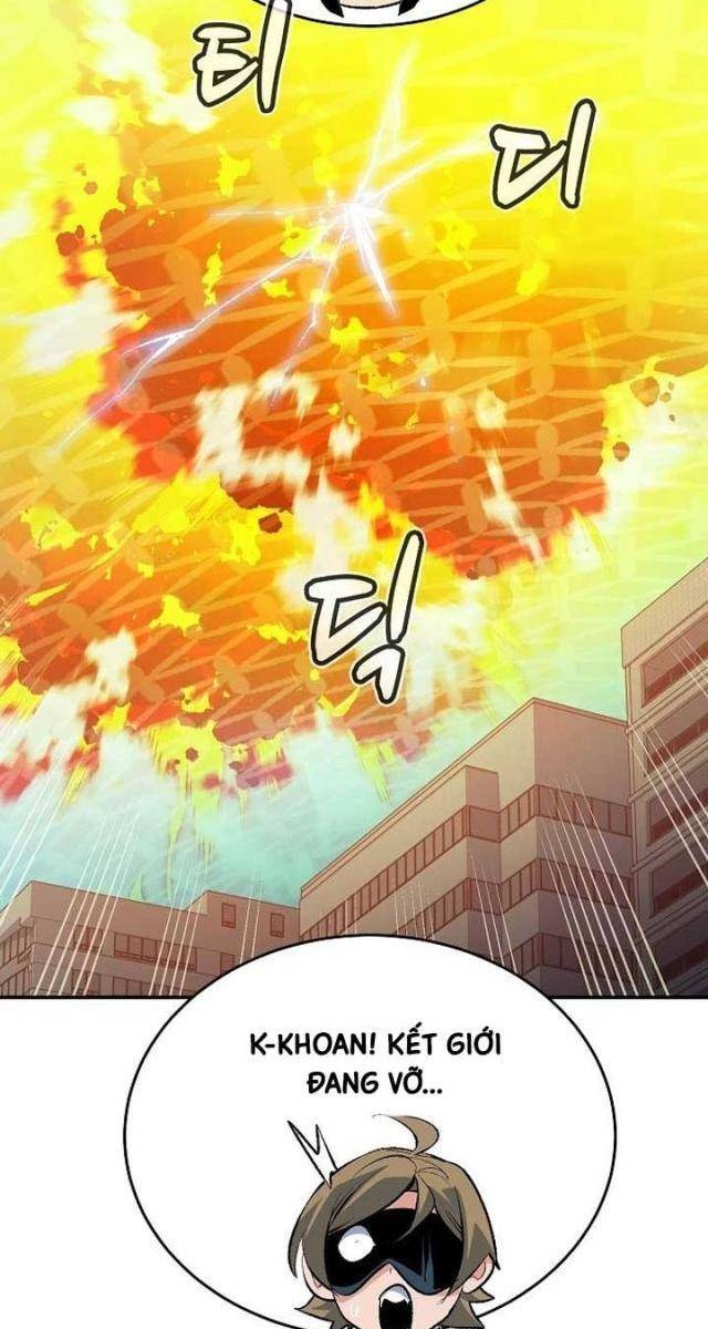 Độc Cô Tử Linh Sư - Page 129