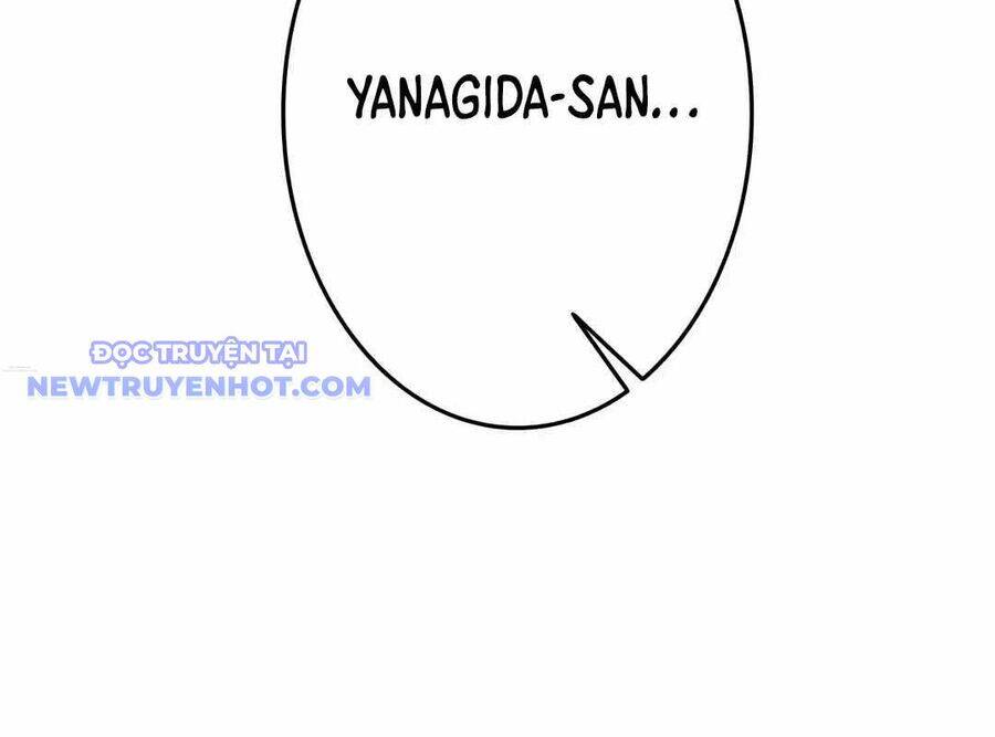 Lượng Mana Đáy Xã Hội! Ta Vô Địch Nhờ Kỹ Năng Của Mình - Page 49