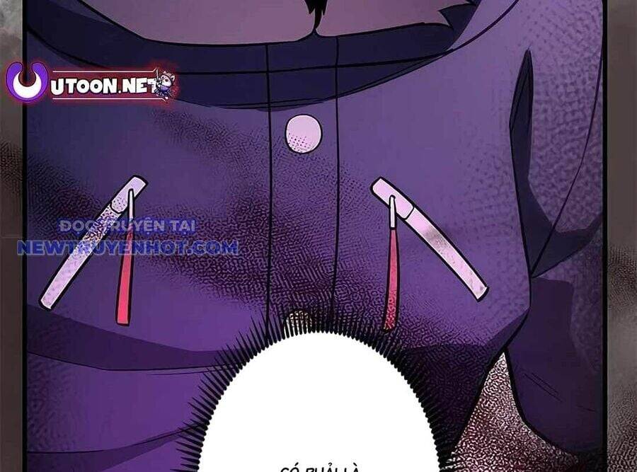 Lượng Mana Đáy Xã Hội! Ta Vô Địch Nhờ Kỹ Năng Của Mình - Page 35