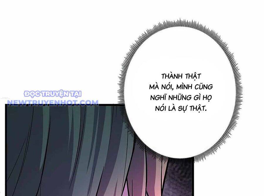 Lượng Mana Đáy Xã Hội! Ta Vô Địch Nhờ Kỹ Năng Của Mình - Page 160