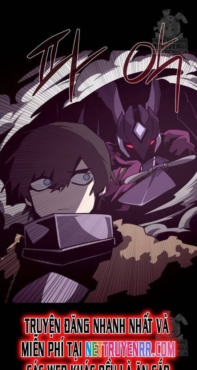 Hồi Ức Trong Ngục Tối - Page 66