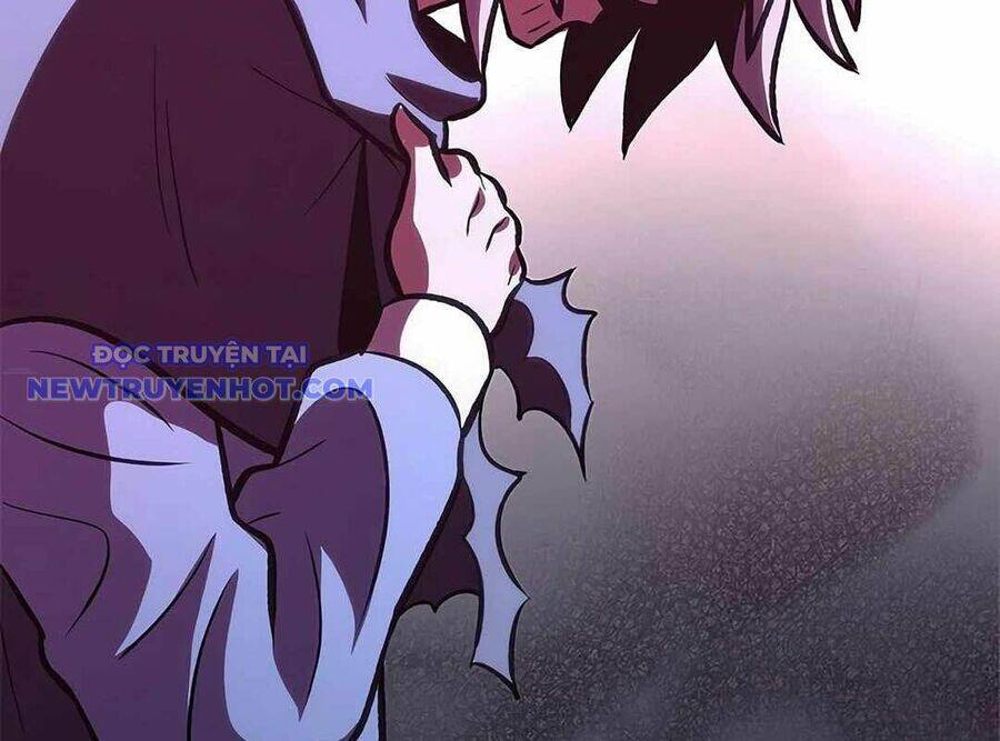 Lượng Mana Đáy Xã Hội! Ta Vô Địch Nhờ Kỹ Năng Của Mình - Page 130