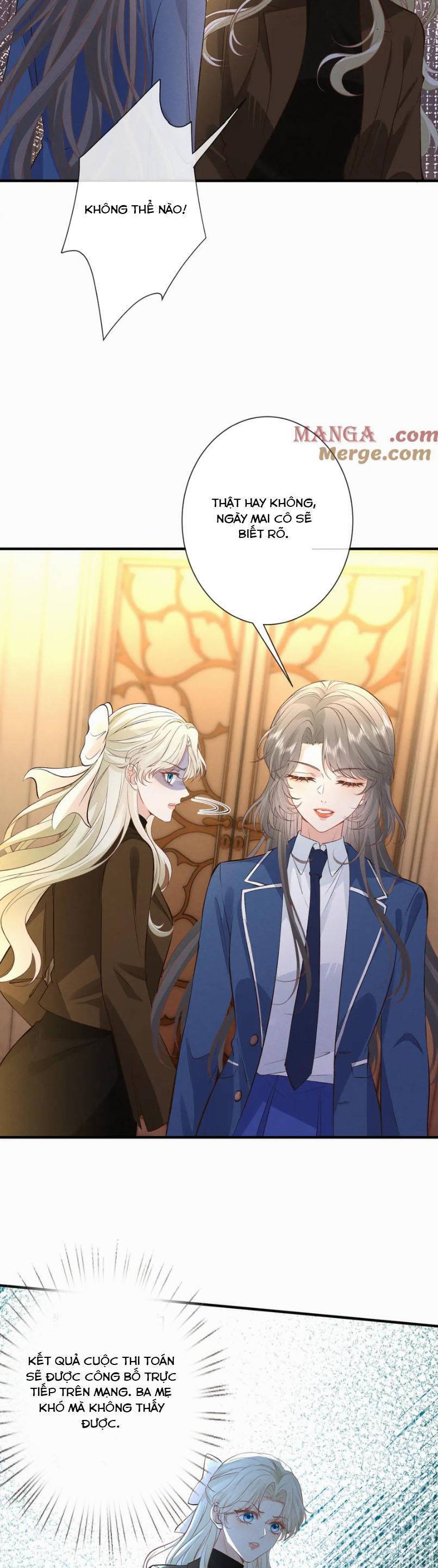 Lão Đại Toàn Năng Vừa Đẹp Vừa Ngầu - Page 14