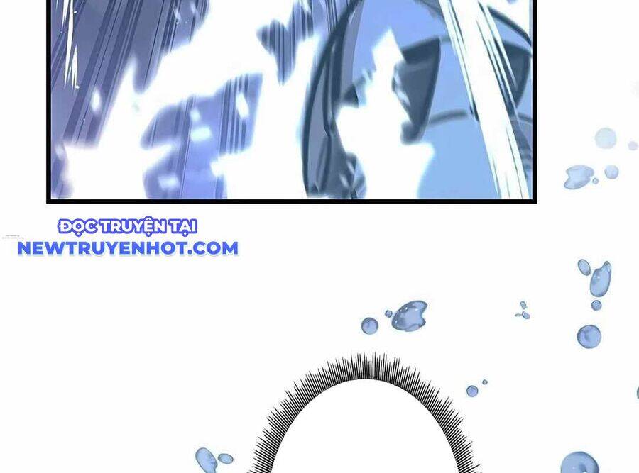 Lượng Mana Đáy Xã Hội! Ta Vô Địch Nhờ Kỹ Năng Của Mình - Page 69