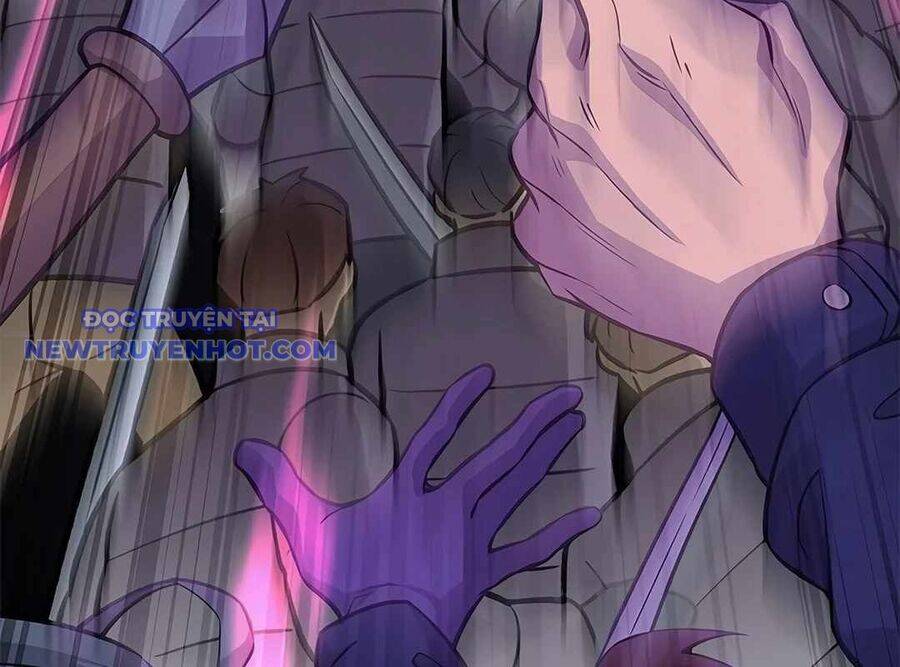 Lượng Mana Đáy Xã Hội! Ta Vô Địch Nhờ Kỹ Năng Của Mình - Page 140