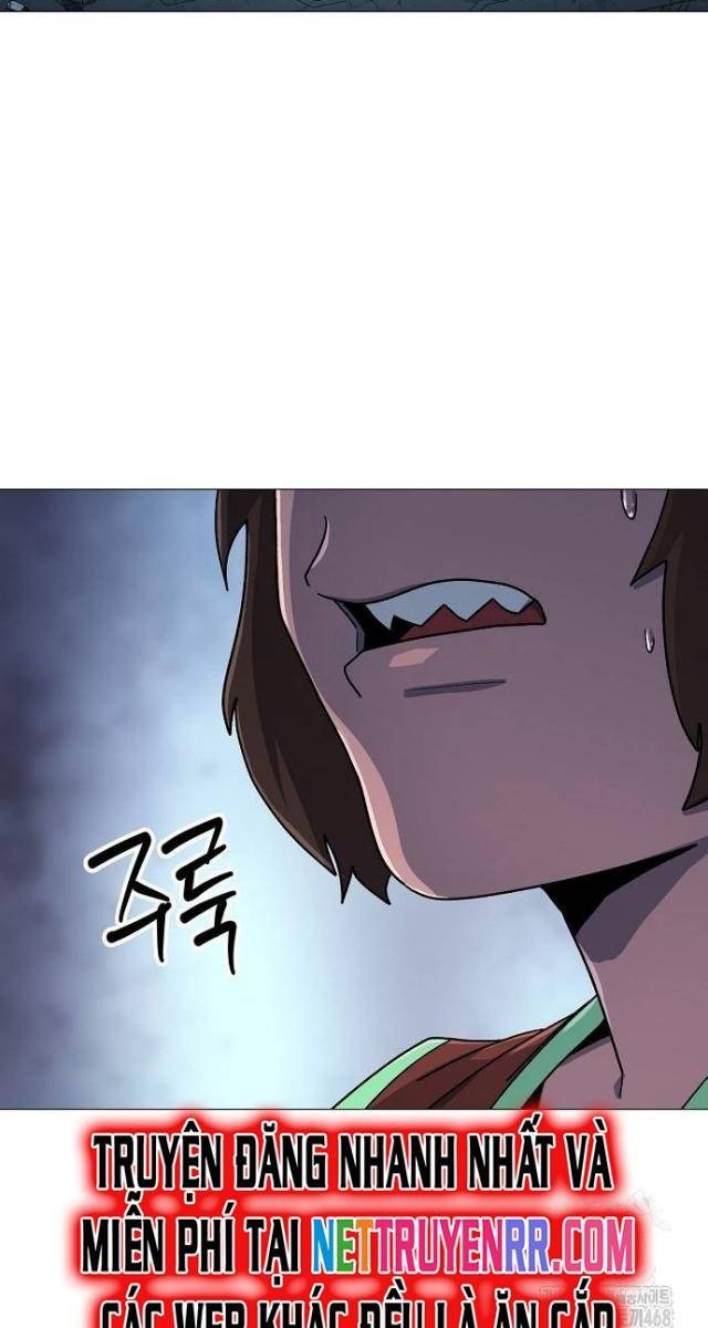 Đỉnh Phong Chi Tinh - Page 45