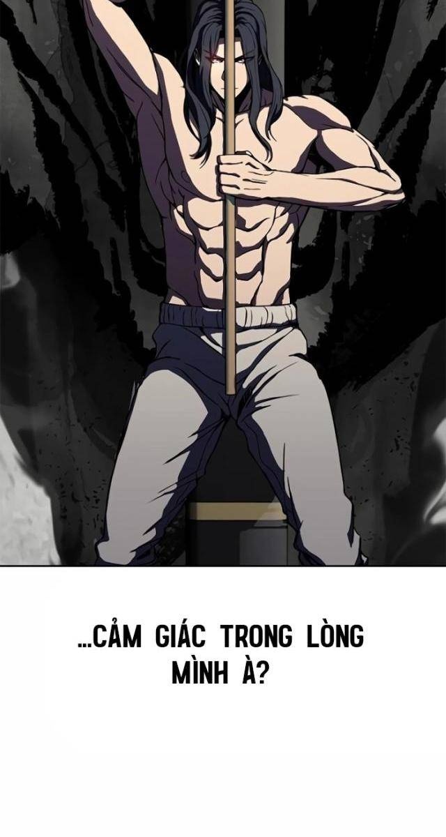 Hàn Băng Võ Giả - Page 191