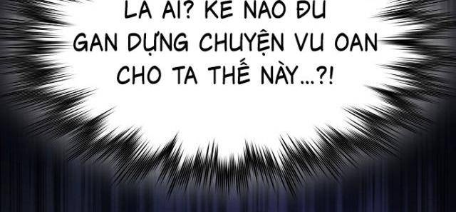 Cuộc Sống Của Gián Điệp Ma Giáo - Page 113