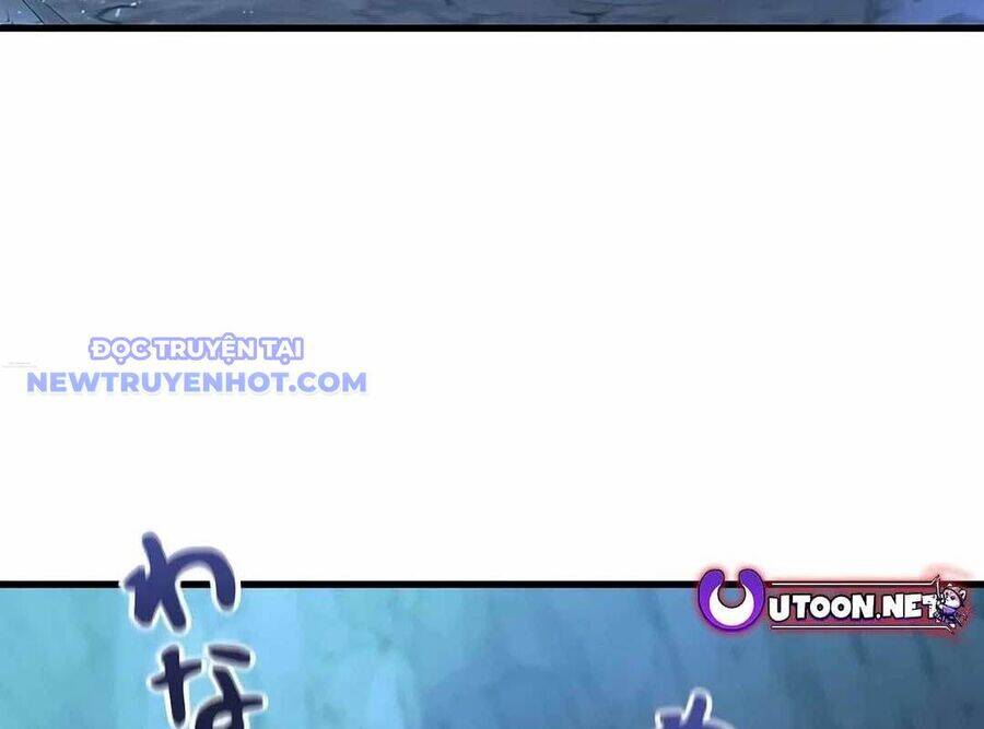 Lượng Mana Đáy Xã Hội! Ta Vô Địch Nhờ Kỹ Năng Của Mình - Page 36