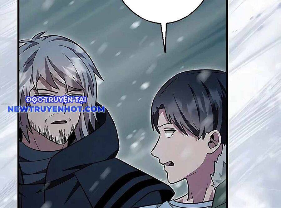 Lượng Mana Đáy Xã Hội! Ta Vô Địch Nhờ Kỹ Năng Của Mình - Page 17