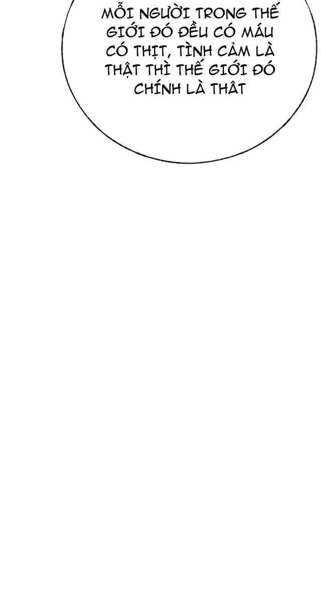 Ta Là Boss Mạnh Nhất - Page 43